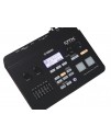 YAMAHA DTX700K YAMAHA DTX700K